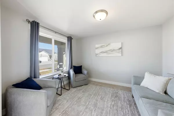 Eagle Mountain, UT 84005,636 E MOUNT DUTTON WAY