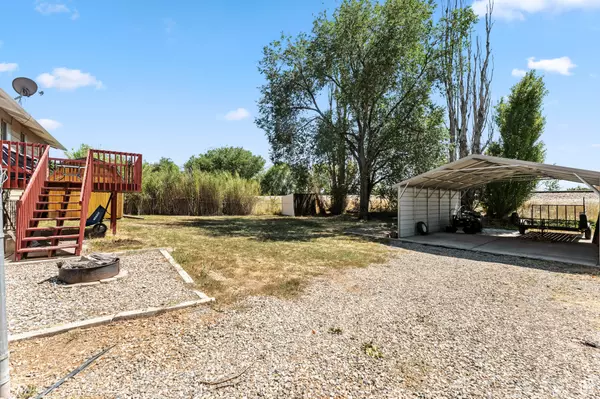 Layton, UT 84040,1501 N CELIA WAY W