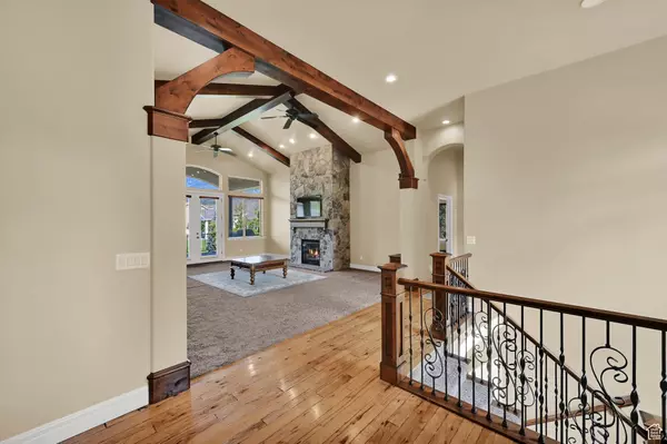 Mountain Green, UT 84050,6065 N LARIAT LN