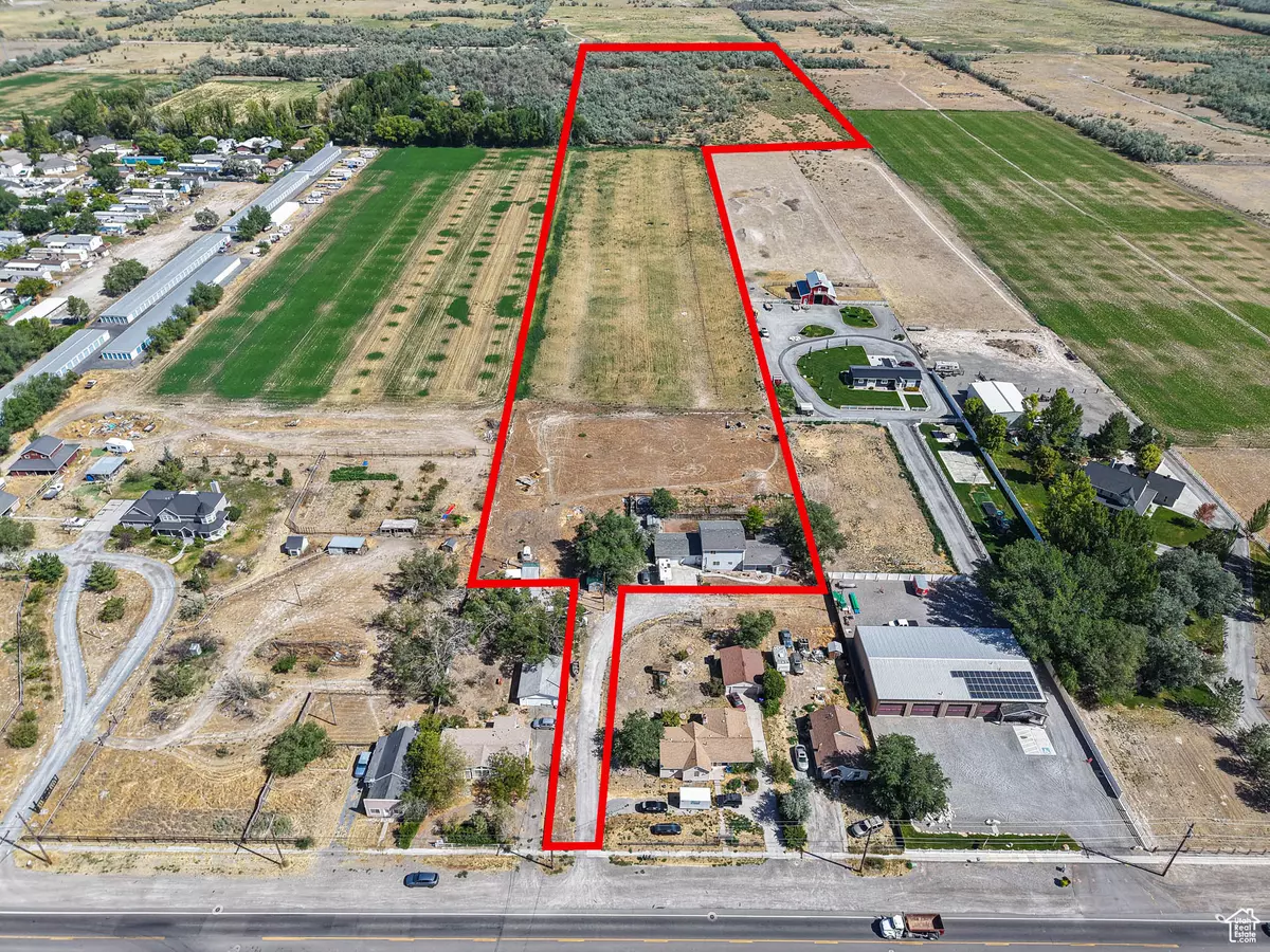 Grantsville, UT 84029,699 E MAIN ST N