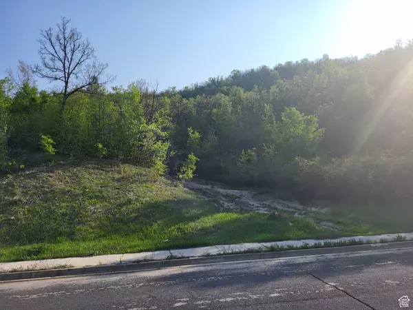 Mountain Green, UT 84050,6151 CREEKSIDE DR #17