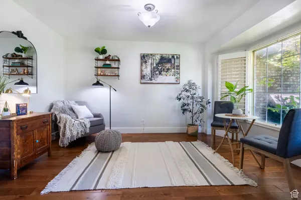 West Jordan, UT 84084,3165 W 7720 S