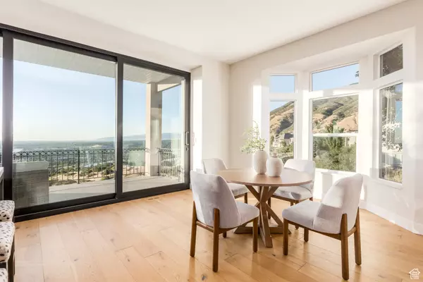 Draper, UT 84020,1627 E ROLLING GREEN DR