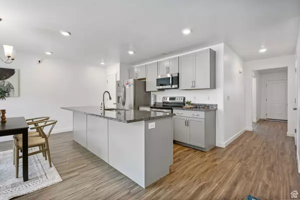 7853 W SUNNY DAY WAY S, Magna, UT 84044