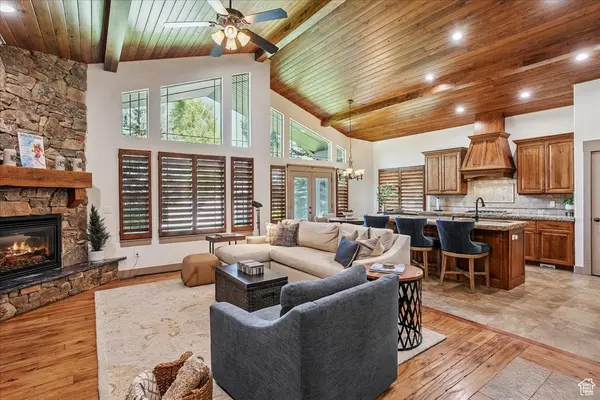 Mountain Green, UT 84050,5868 BELMONT DR W