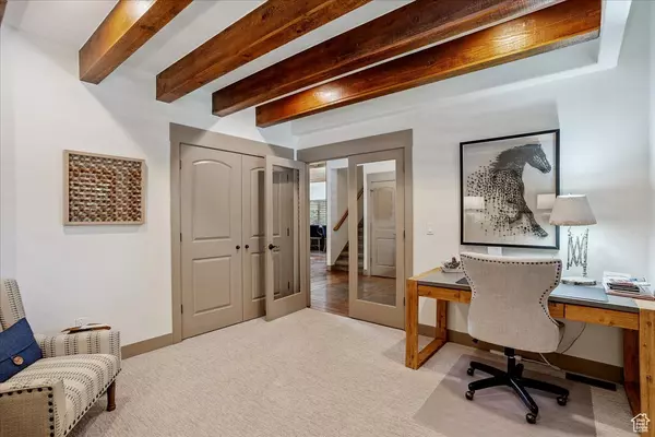 Mountain Green, UT 84050,5868 BELMONT DR W