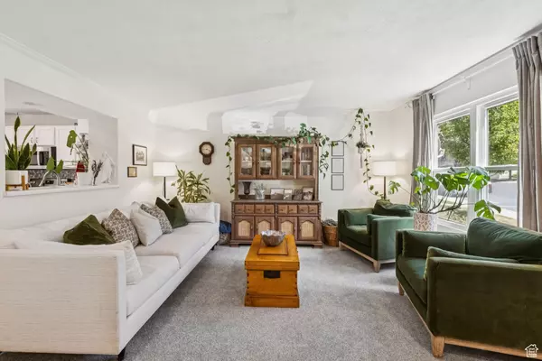 Draper, UT 84020,441 E BRAIDHILL DR