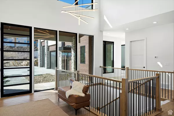 Heber City, UT 84032,3683 E HUNTLEY WAY