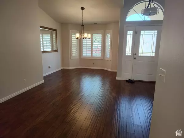 St. George, UT 84790,385 W BRIGHAM RD W #19