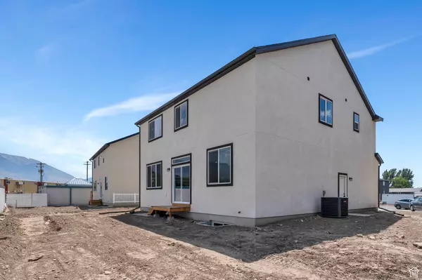 American Fork, UT 84003,368 S STORRS CT #107