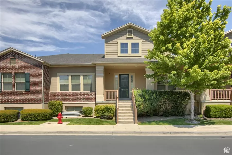 Address Not Disclosed