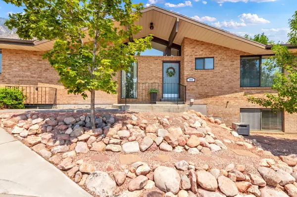 Springville, UT 84663,560 N 880 E