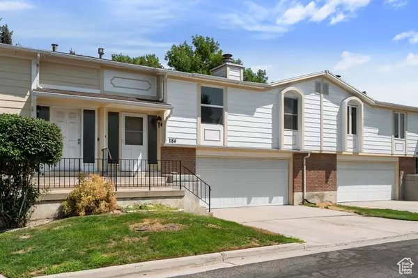 Taylorsville, UT 84123,1184 W NORWALK RD S