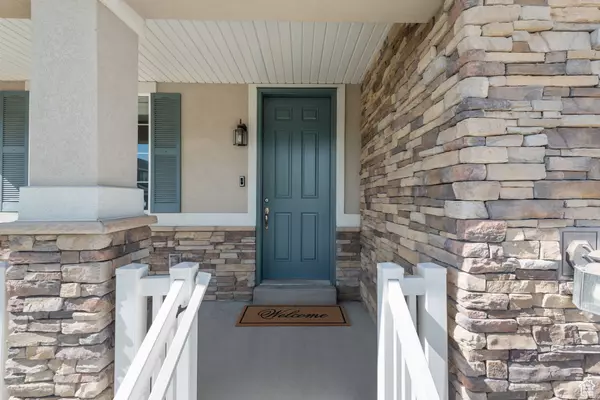 Vineyard, UT 84059,76 W BIRDS EYE LN