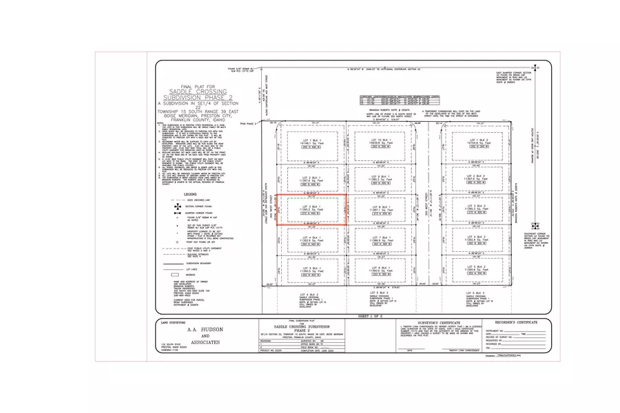 Address Not Disclosed