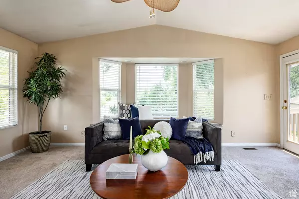 Murray, UT 84123,710 W VINE ST