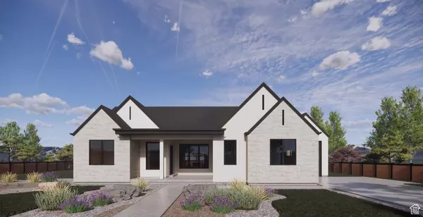 49 E SKARA BRAE BLVD #131, Lehi, UT 84048