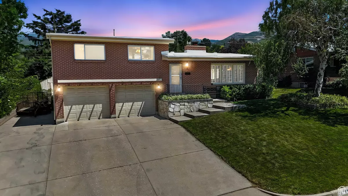 Bountiful, UT 84010,1871 S 350 E