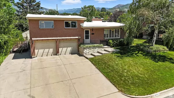 Bountiful, UT 84010,1871 S 350 E