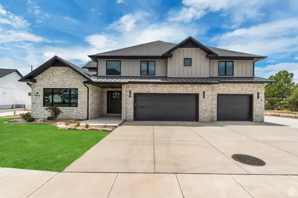 909 W 1180 N, Pleasant Grove, UT 84062