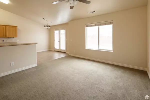 Cedar City, UT 84720,1438 S NORTHERN VW