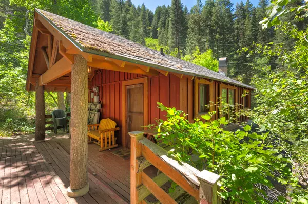 Salt Lake City, UT 84124,6752 E MILL CREEK CANYON RD #31
