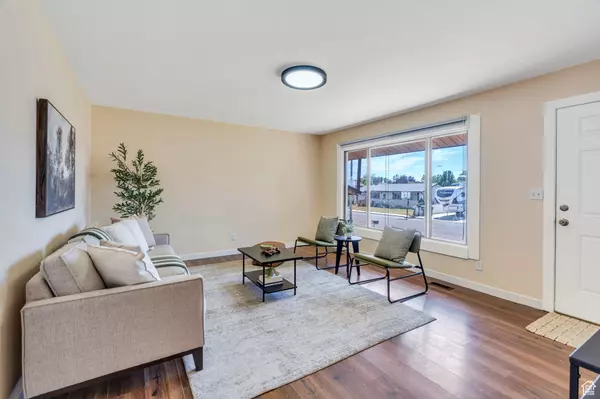 Provo, UT 84601,1405 S 760 W