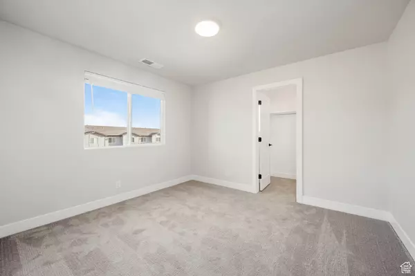 Washington, UT 84780,3963 E FOSSIL WAY #60