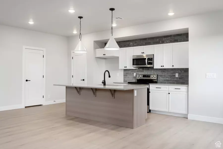 3963 E FOSSIL WAY #60, Washington, UT 84780