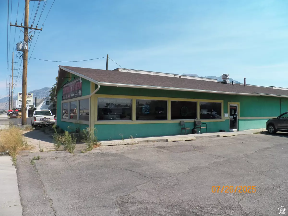Orem, UT 84057,30 N GENEVA RD