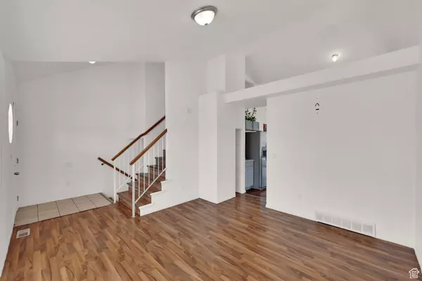 West Valley City, UT 84119,2010 W APPLE FARMS RD