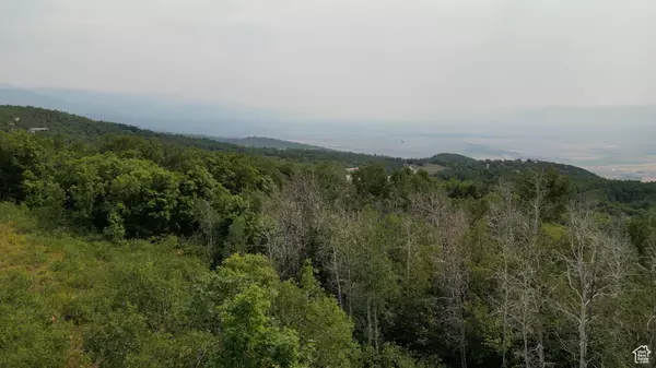 Fairview, UT 84629,23209 N 13812 #50