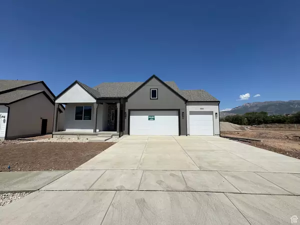 1004 W MOTOR VU DR #213, Riverdale, UT 84405