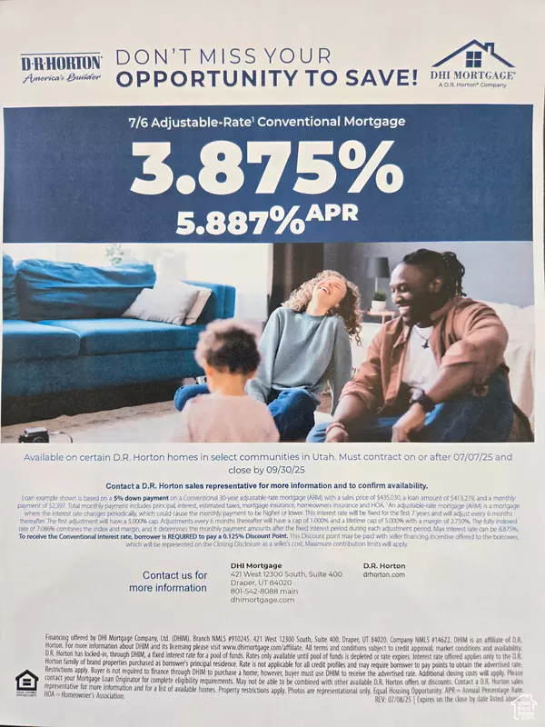 Washington, UT 84780,1751 S WAHWEAP WAY #2394