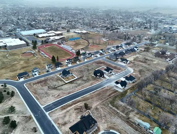 Nephi, UT 84648,619 E 1100 N #11