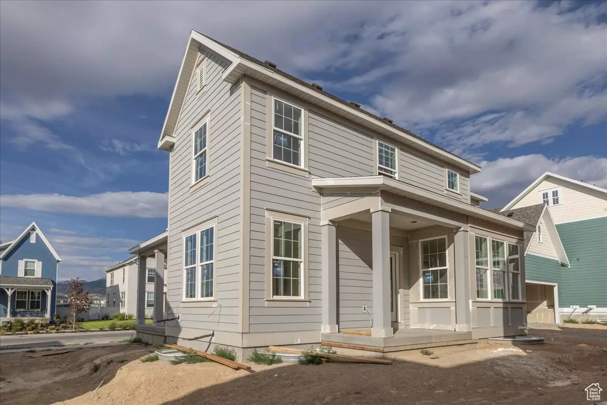 South Jordan, UT 84009,6778 W DOCKSIDER DR #300