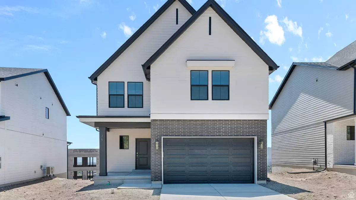 Lehi, UT 84048,4185 N MORAY PLACE DR #140