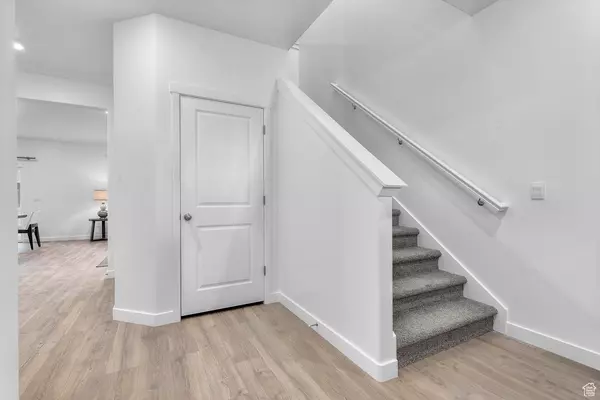 Lehi, UT 84048,4185 N MORAY PLACE DR #140