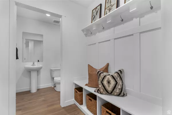 Lehi, UT 84048,4185 N MORAY PLACE DR #140