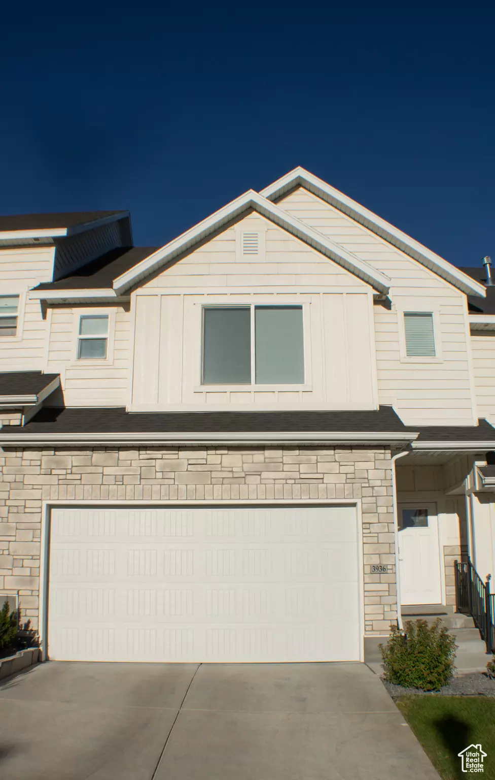 Lehi, UT 84043,3936 N ASPEN RIDGE WAY