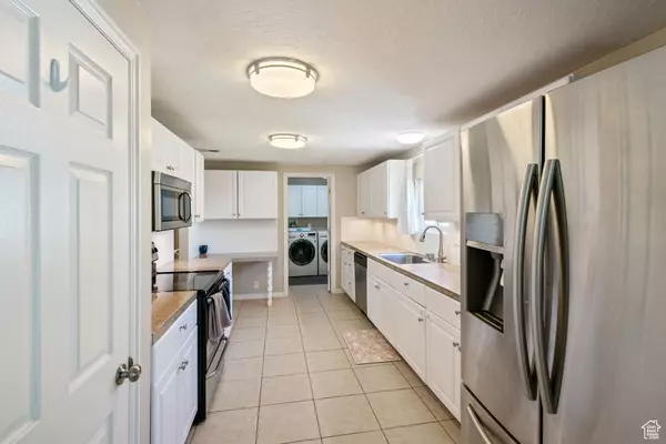 Provo, UT 84604,1188 W 1380 N