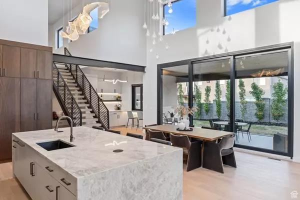 Draper, UT 84020,13941 S JARVIE LN