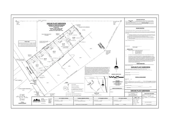 Kaysville, UT 84037,1845 W SHERRI LN
