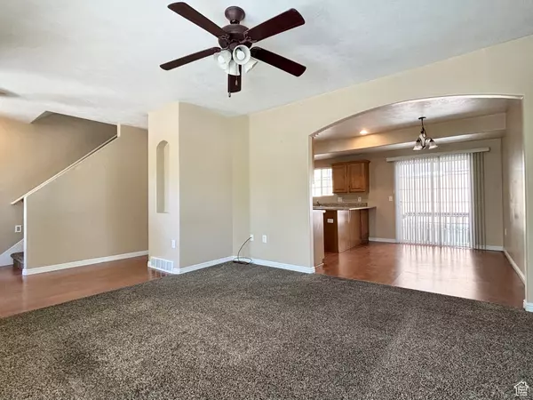 West Jordan, UT 84081,7608 S CALENDULA LN W