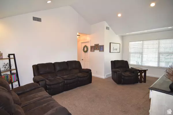 Spanish Fork, UT 84660,460 E 300 NORTH N