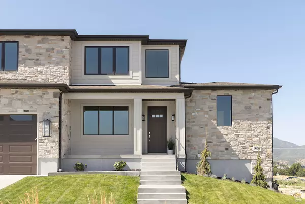 Salem, UT 84653,806 E RIDGE VIEW DR