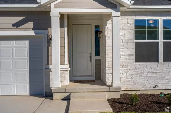 Lake Point, UT 84074,1835 E BURGER ST #1419