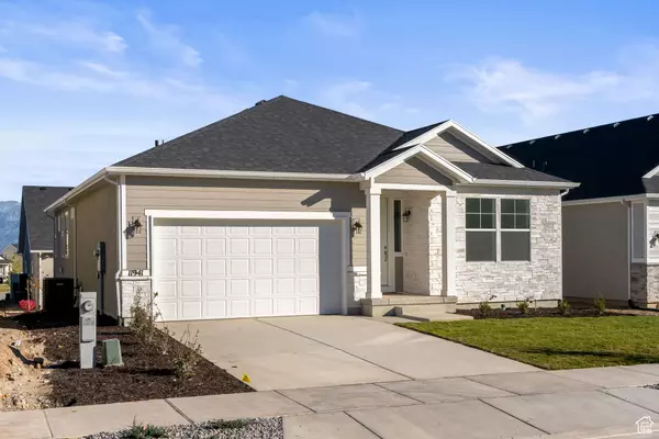 Lake Point, UT 84074,1835 E BURGER ST #1419