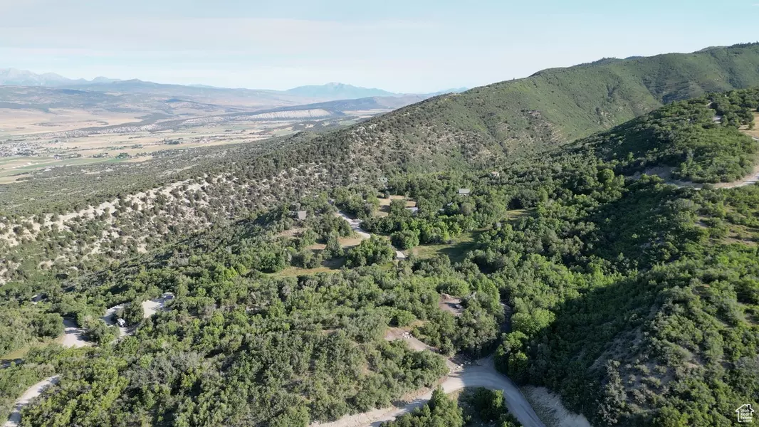 23207 N 13811 E #104, Fairview, UT 84629