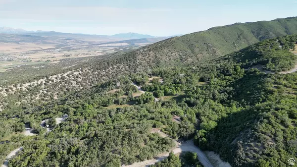 23207 N 13811 E #104, Fairview, UT 84629